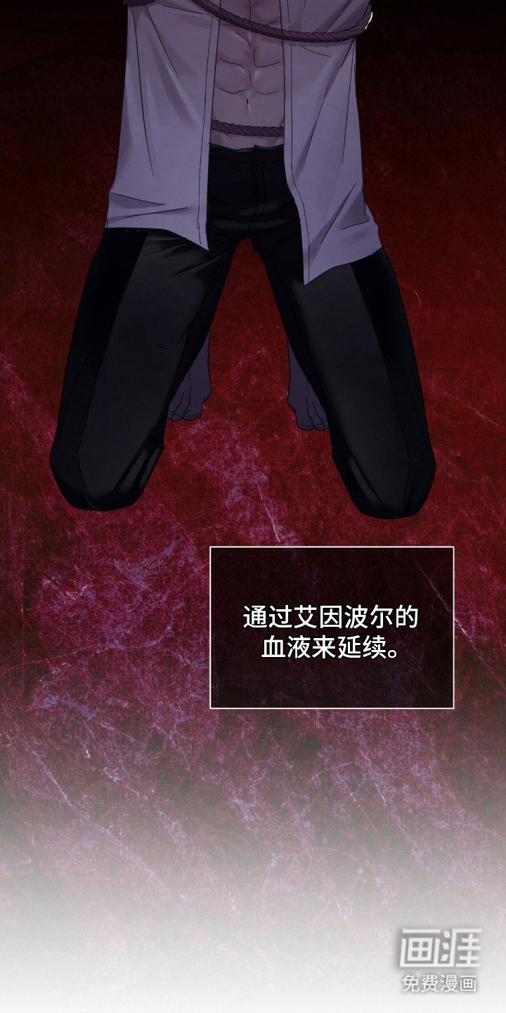 第21章：名片