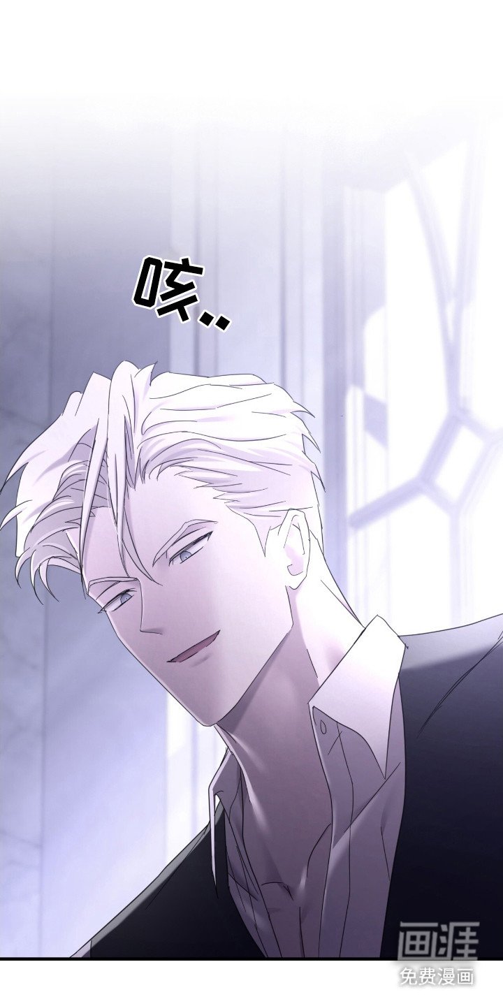 第22章：心情复杂