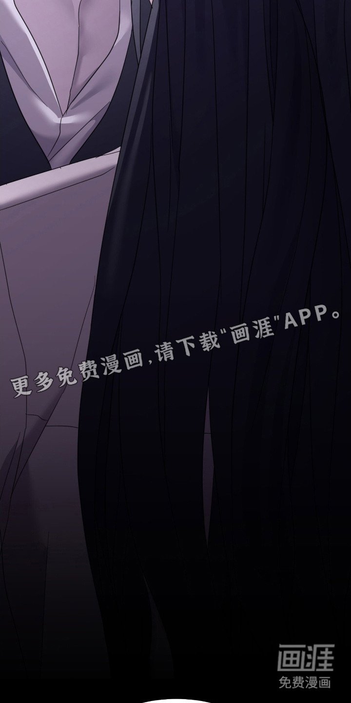 第22章：心情复杂