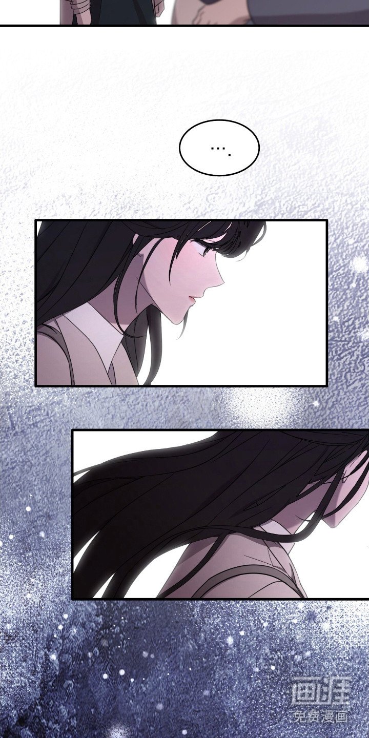 第3章：古堡的主人