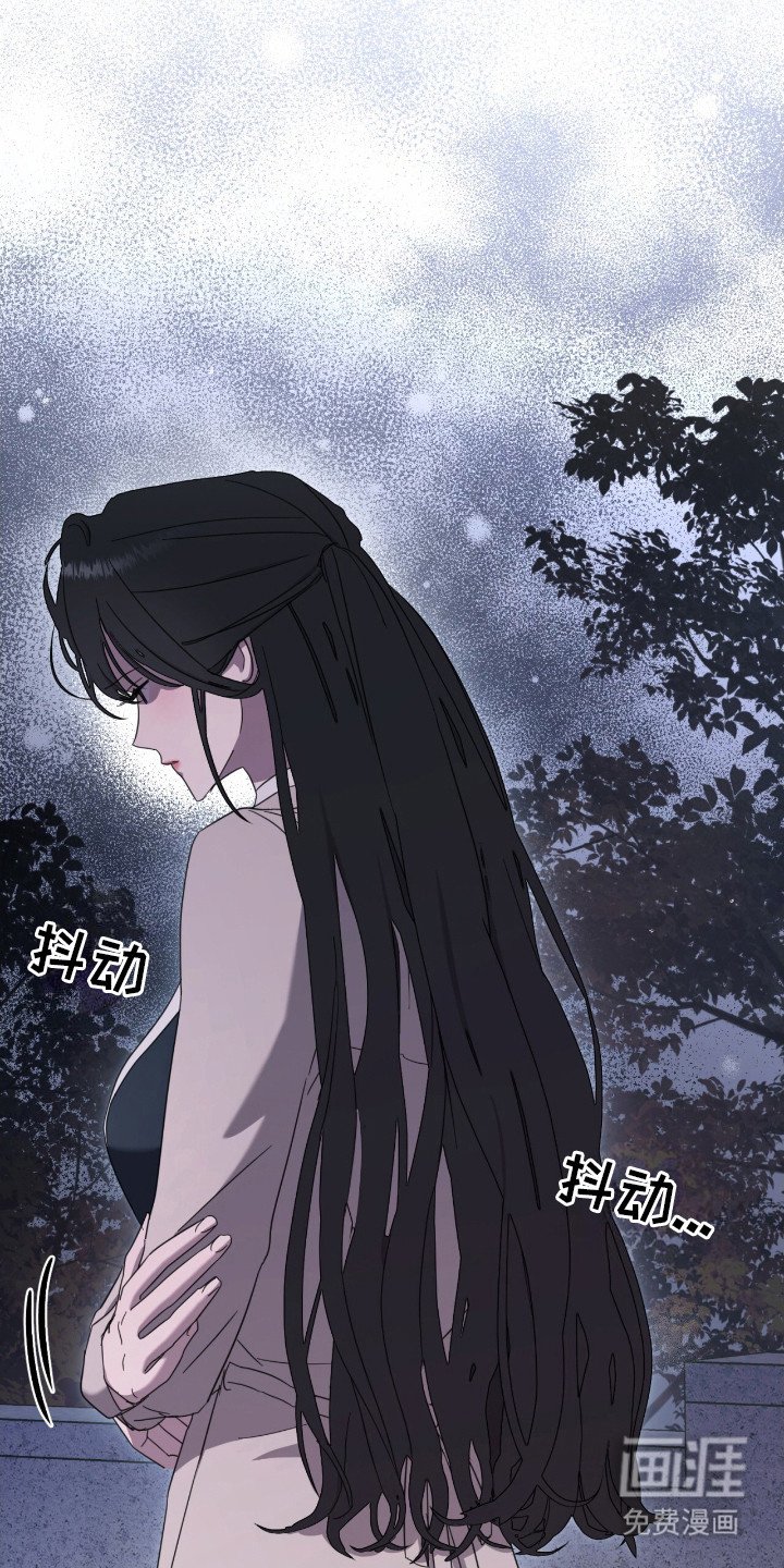 第4章： 很神秘