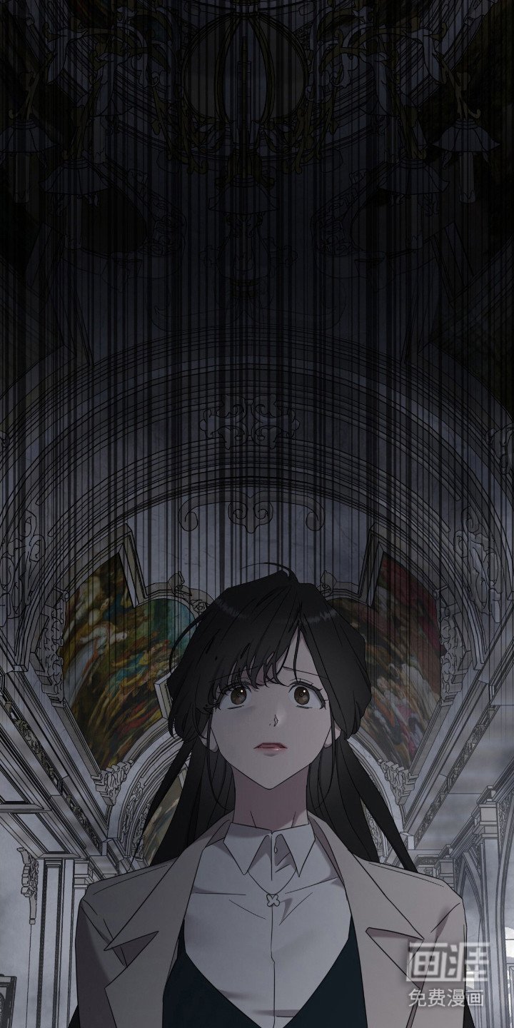 第6章：废墟