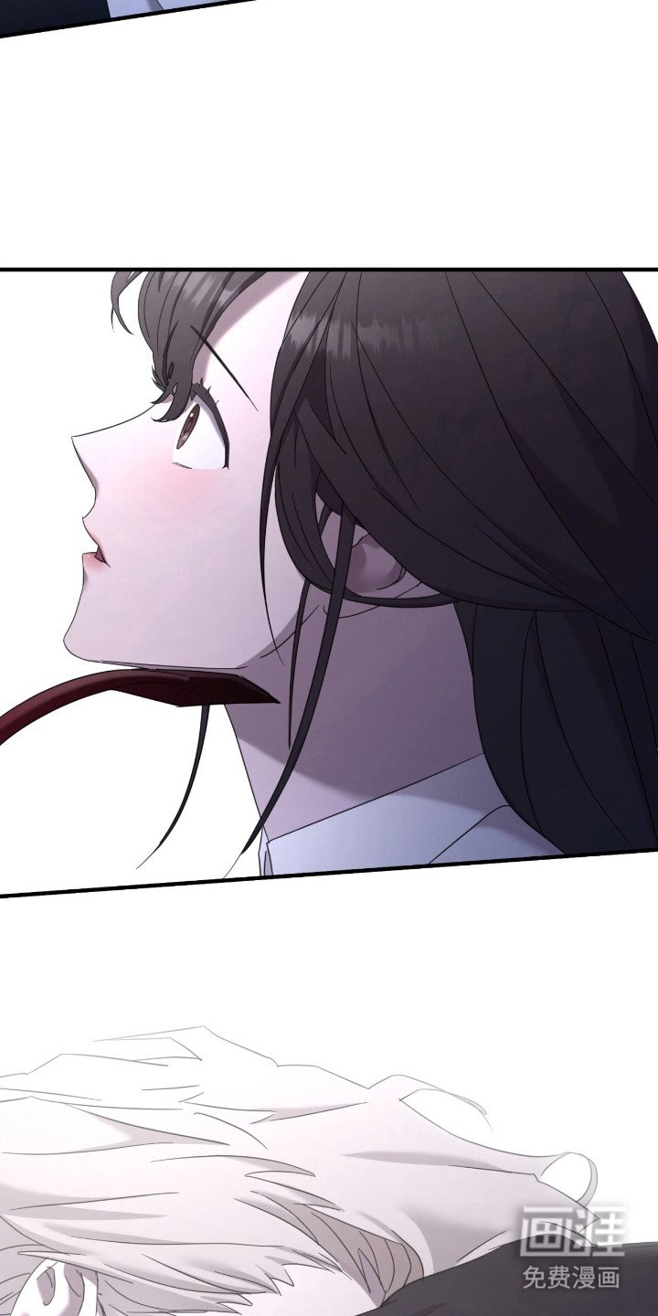 第7章：认错人