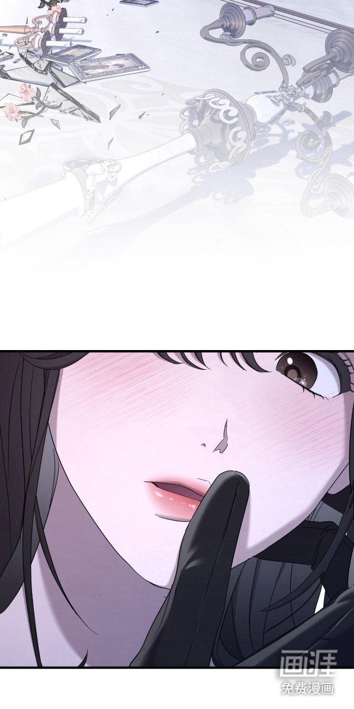 第7章：认错人
