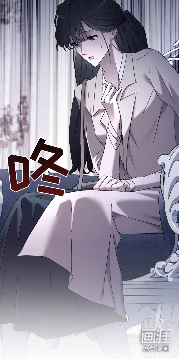 第9章：很害怕