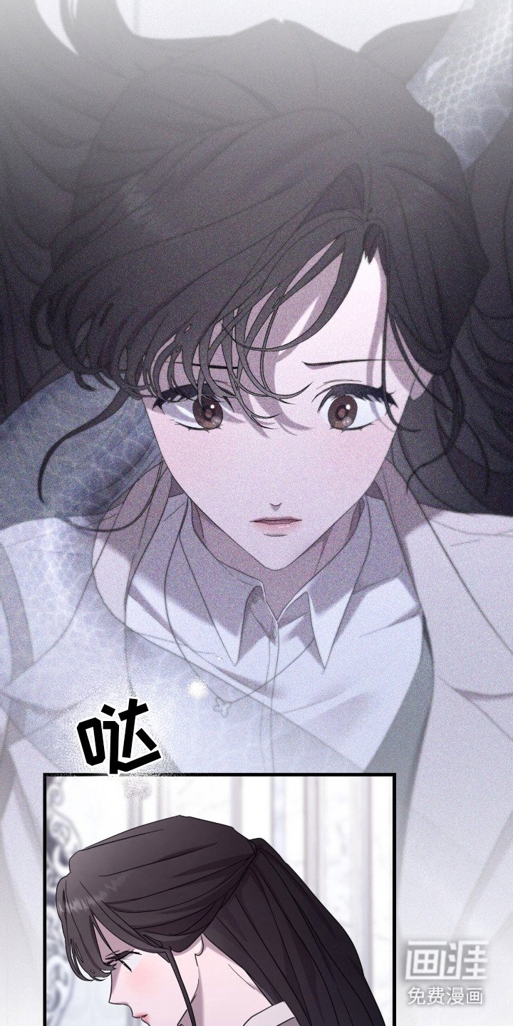 第9章：很害怕