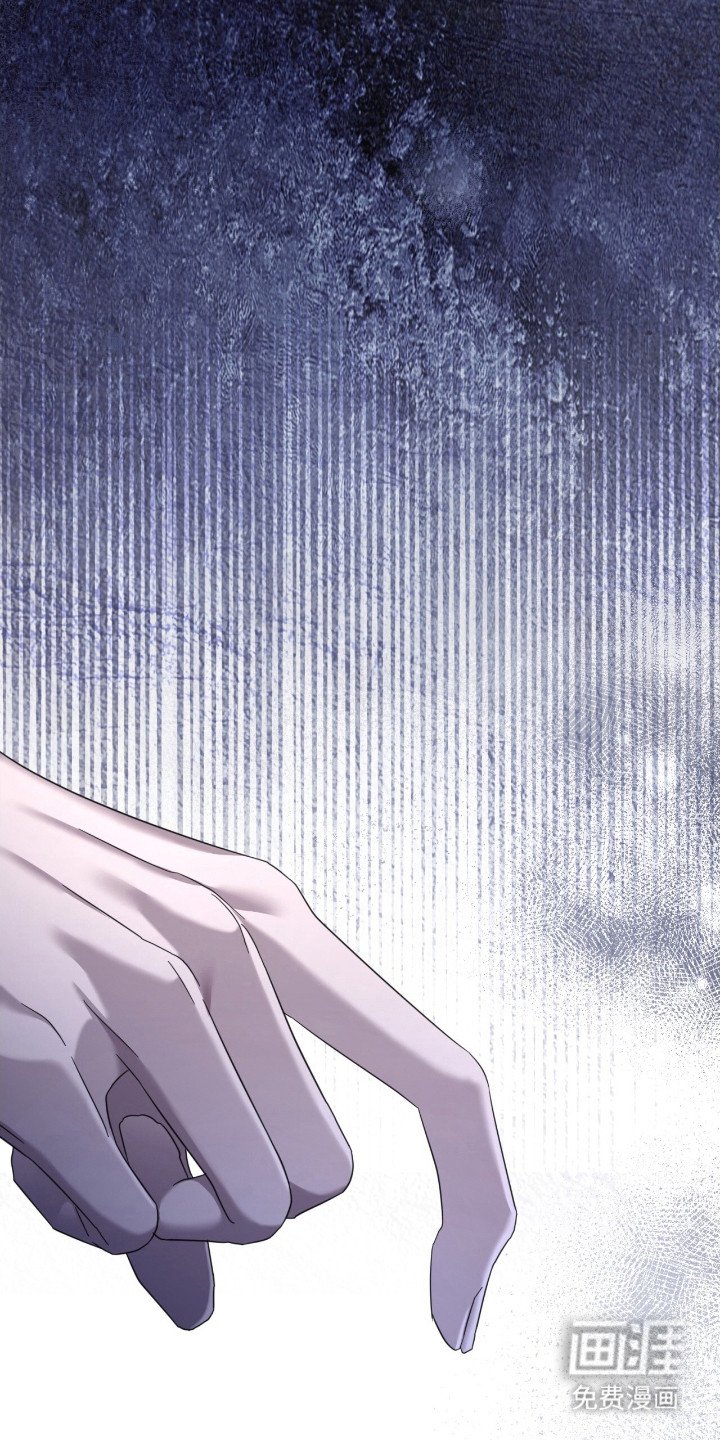第9章：很害怕