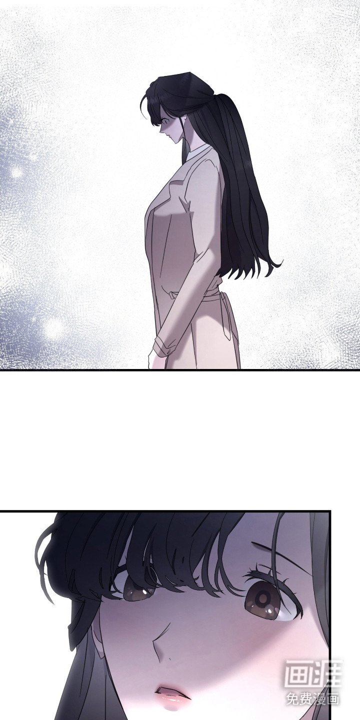 第9章：很害怕