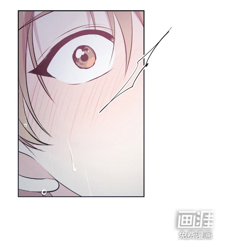 第1章：野外生存节目