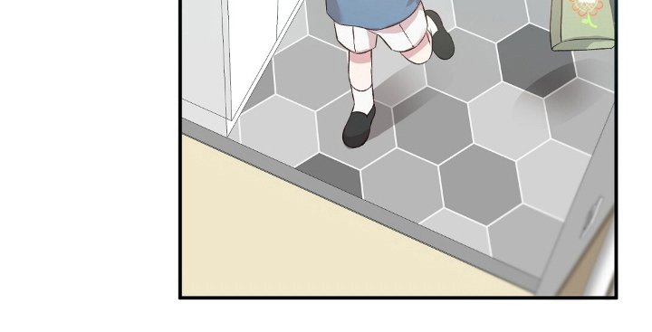 第1章：野外生存节目