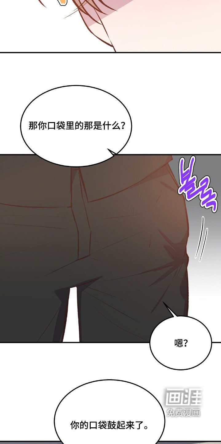 第100章：交出来