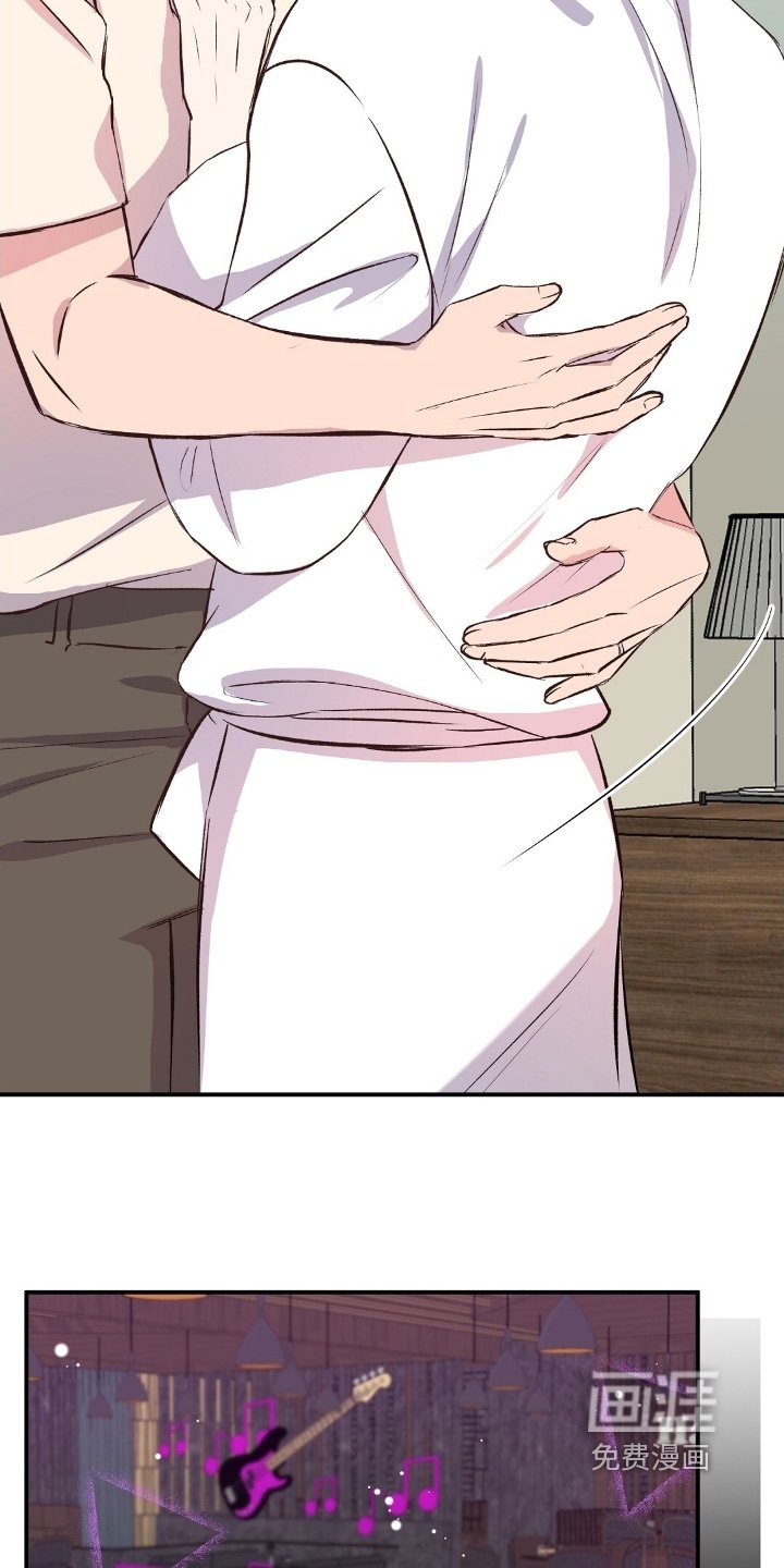 第104章：我们去跳舞