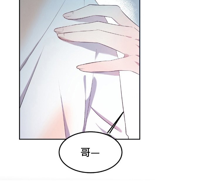 第12章：搭房子