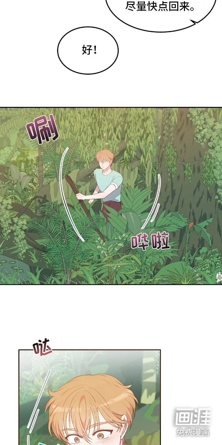 第17章：探索