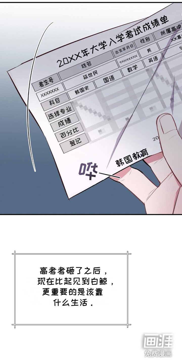 第2章：生鱼片店