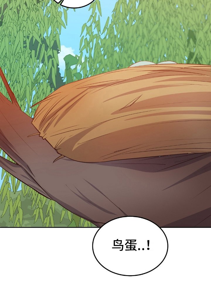 第20章：小时候的梦想