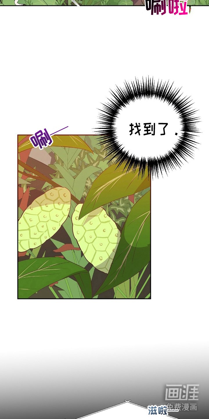 第22章：食物中毒
