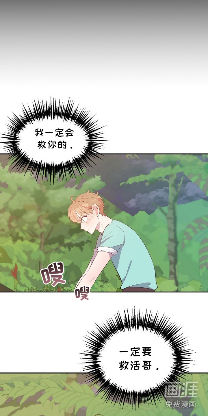 第22章：食物中毒