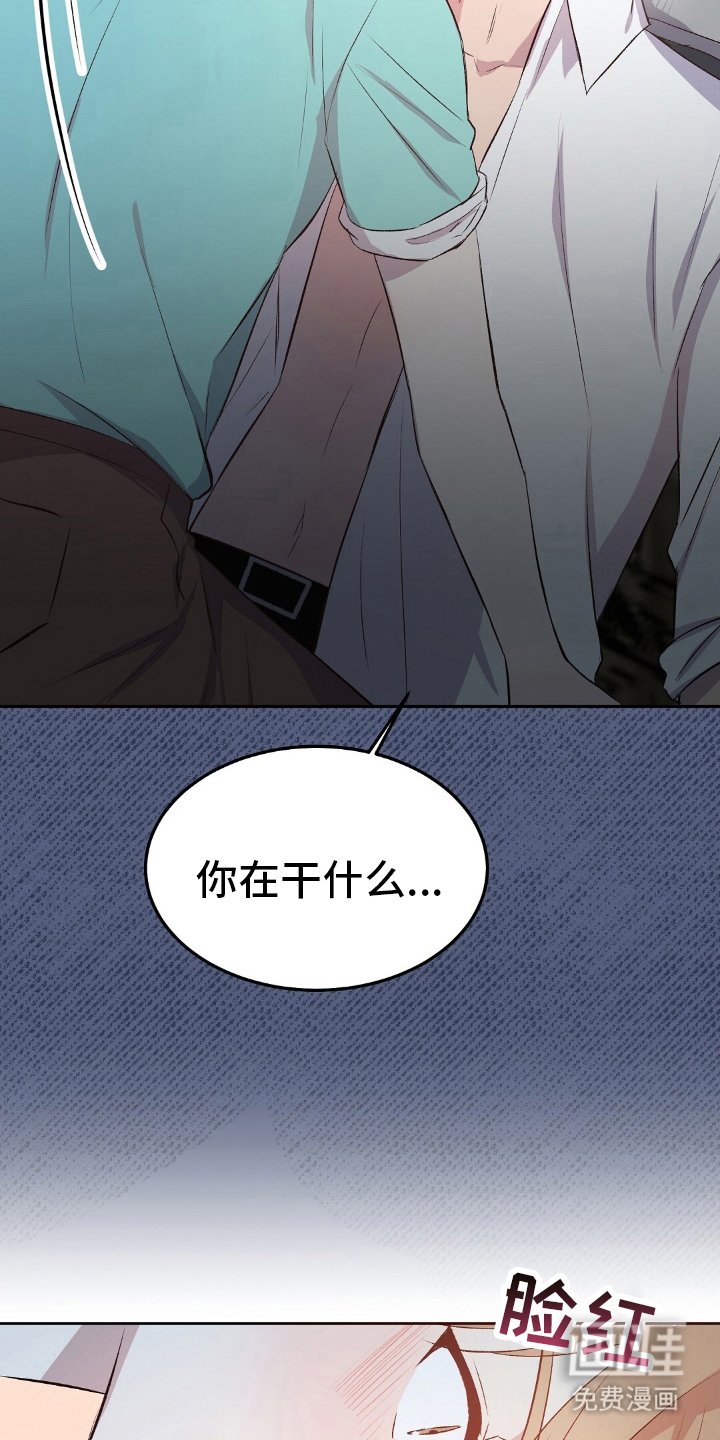 第22章：食物中毒