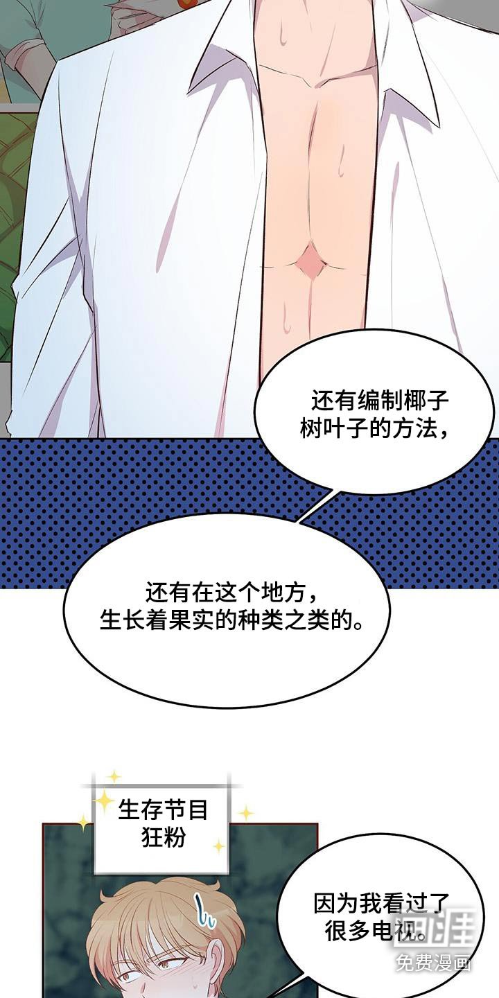 第23章：猴子