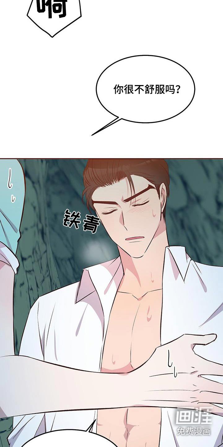 第23章：猴子