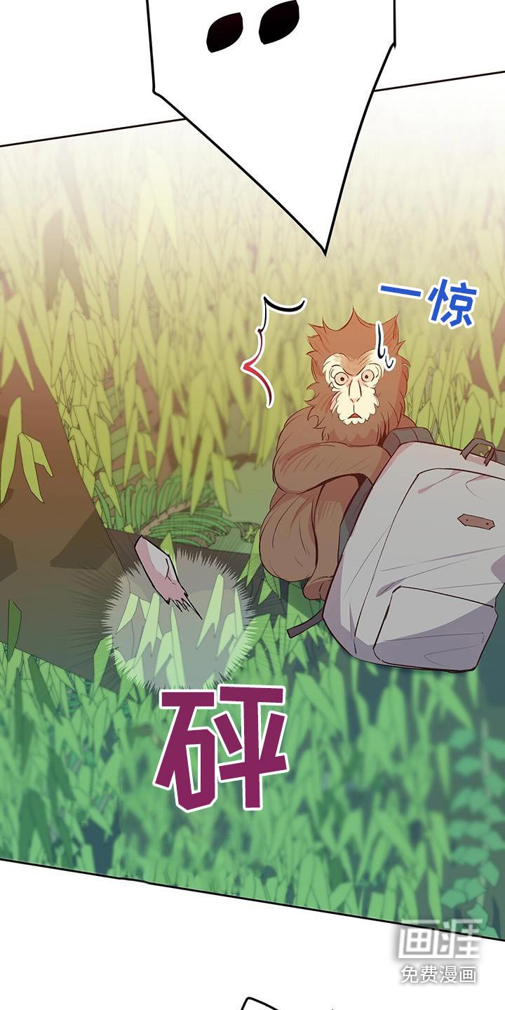 第24章：你说的对