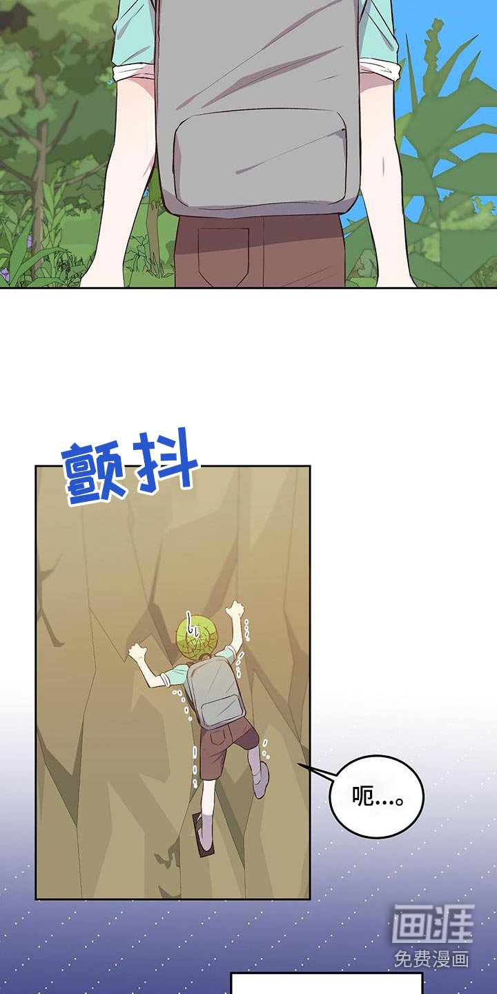 第26章：有个小岛