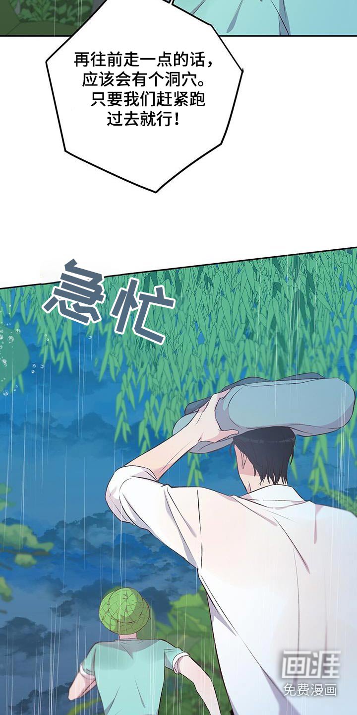 第27章：椰子