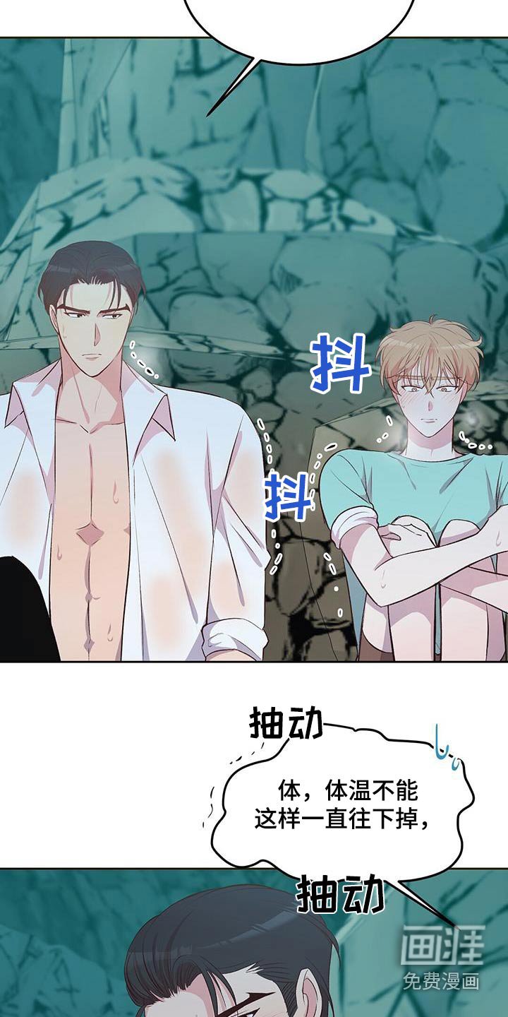 第27章：椰子