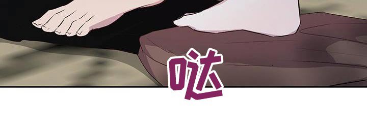 第27章：椰子