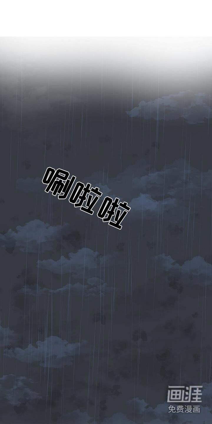第27章：椰子