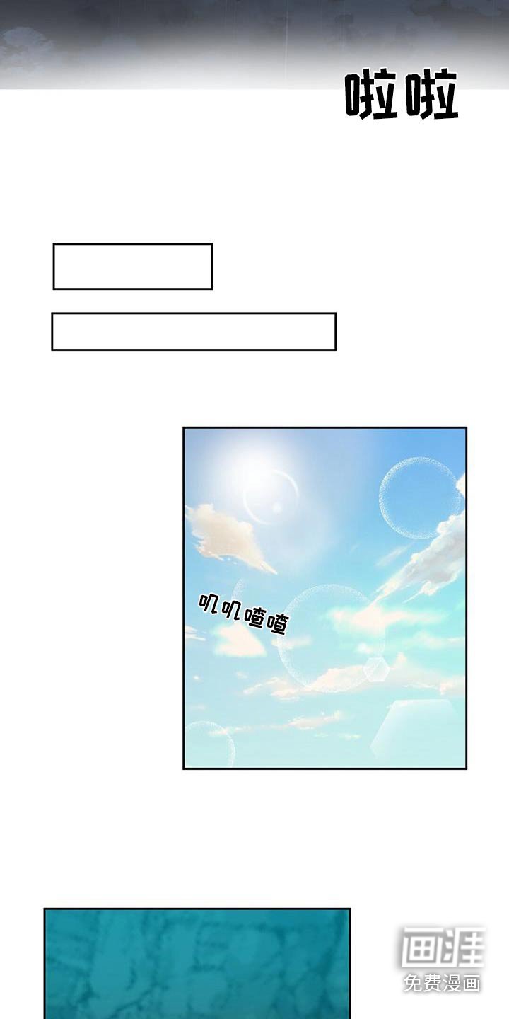 第27章：椰子