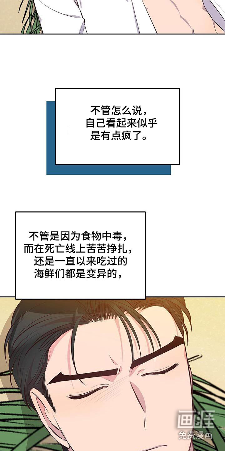 第29章：飞机