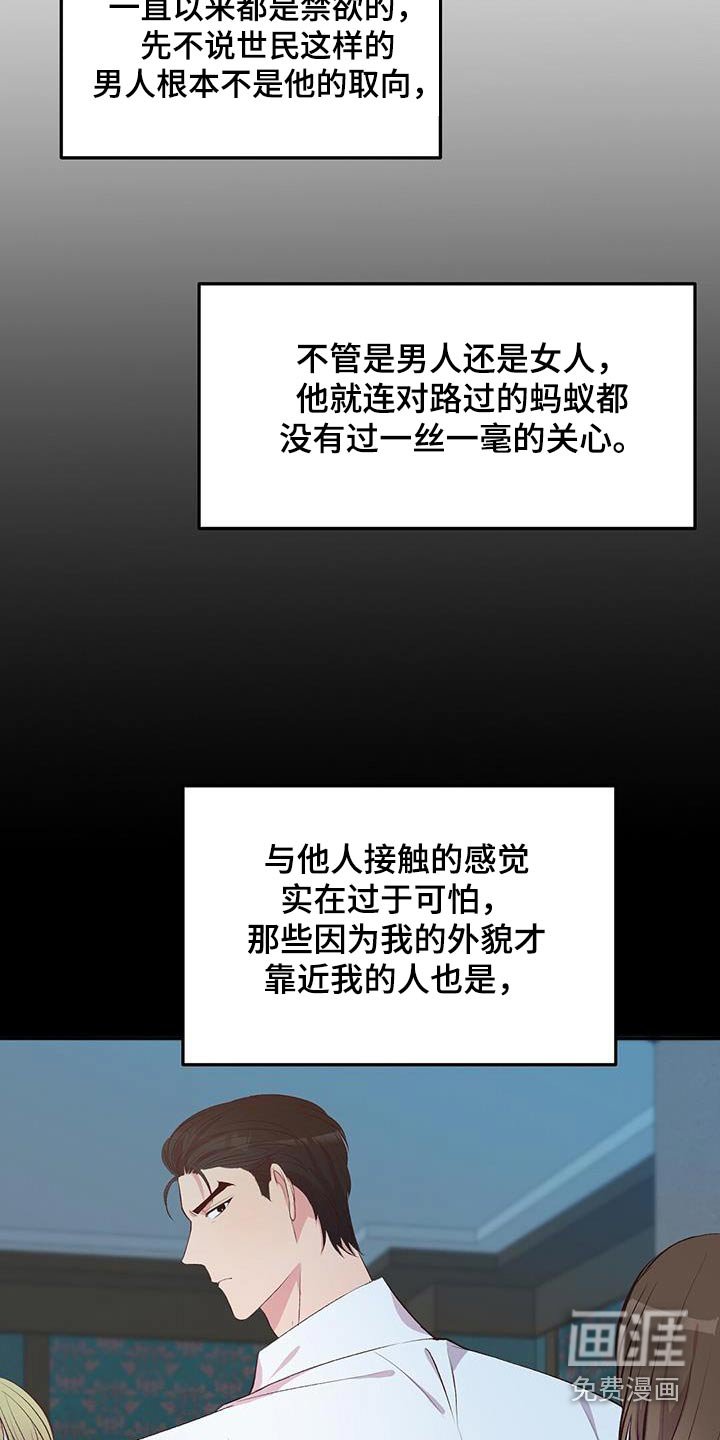 第29章：飞机