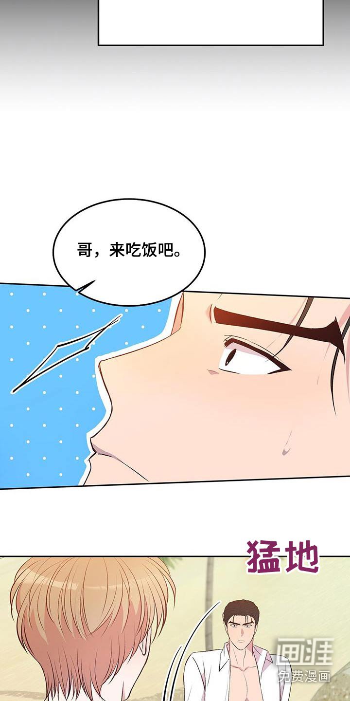 第29章：飞机