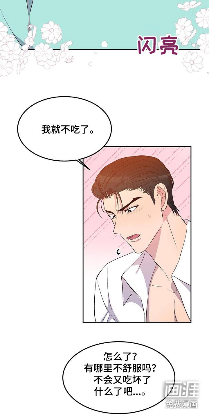 第29章：飞机