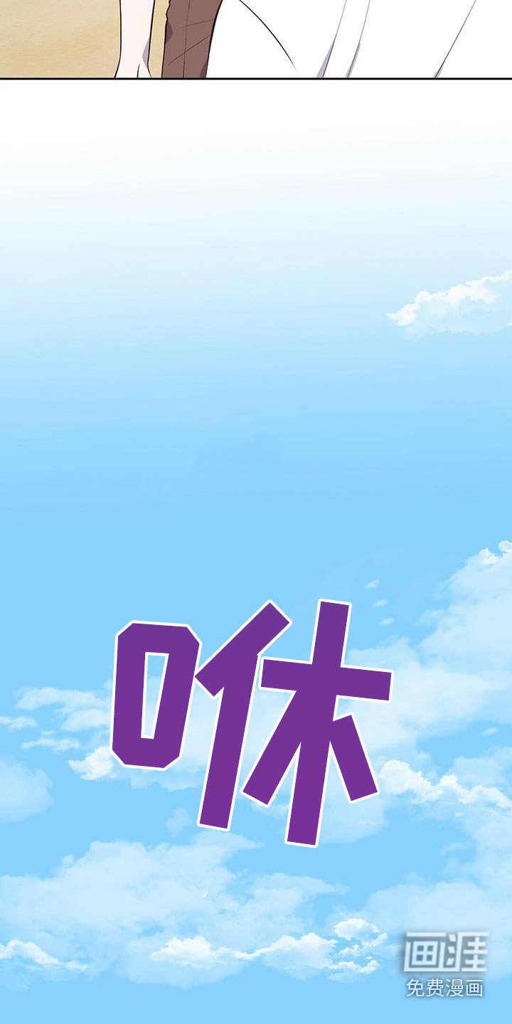 第29章：飞机