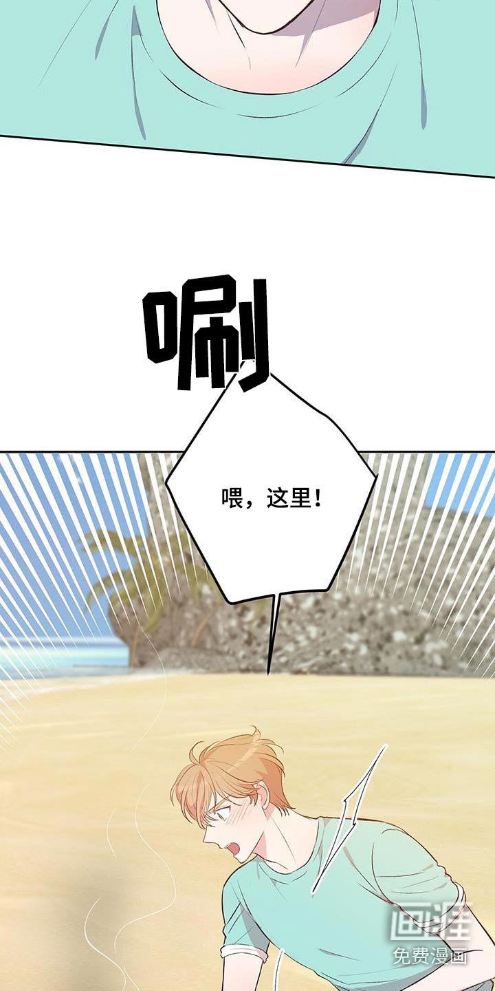 第29章：飞机