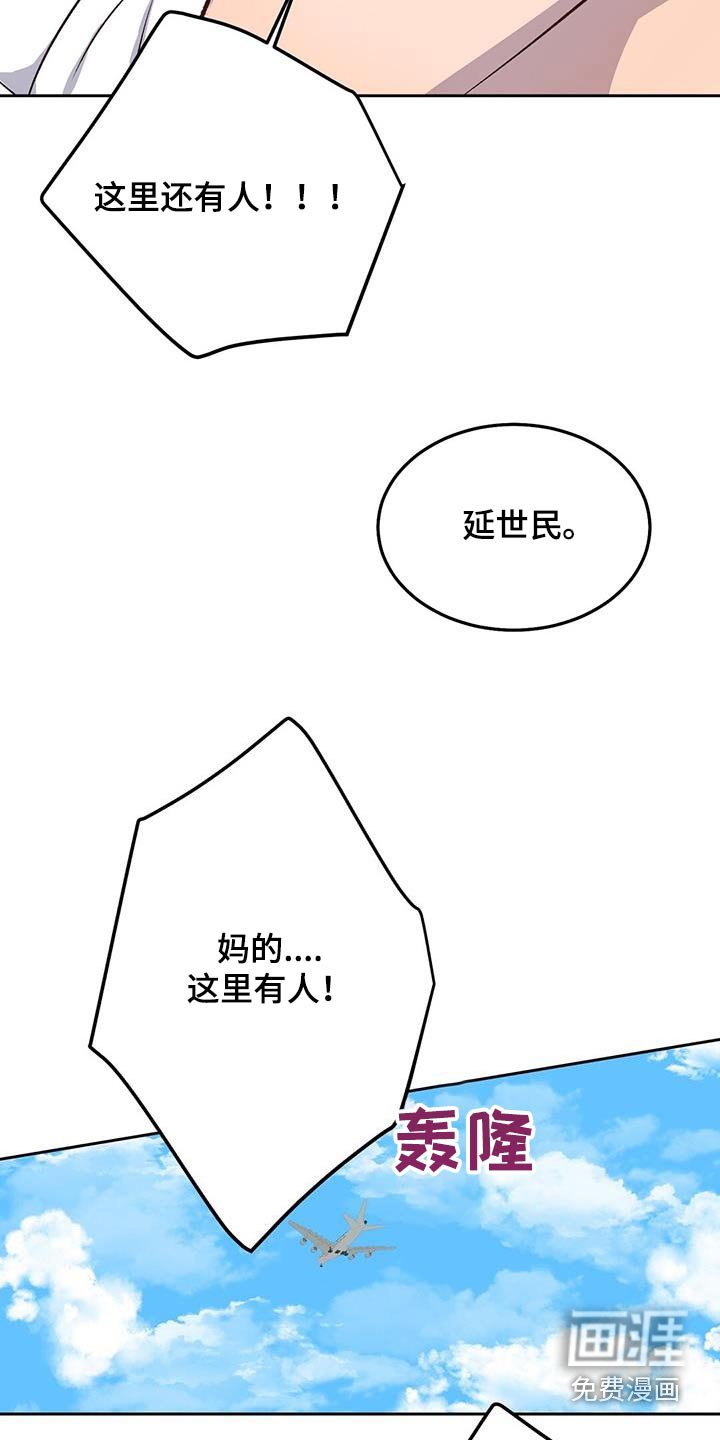 第29章：飞机