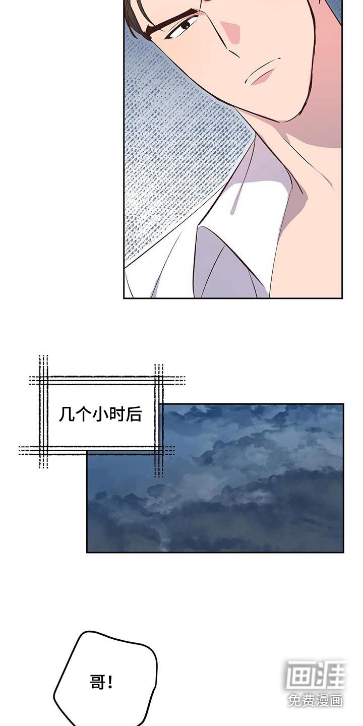 第29章：飞机