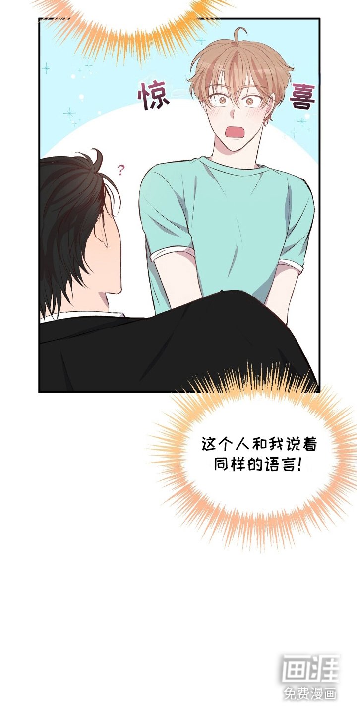 第3章：坠毁