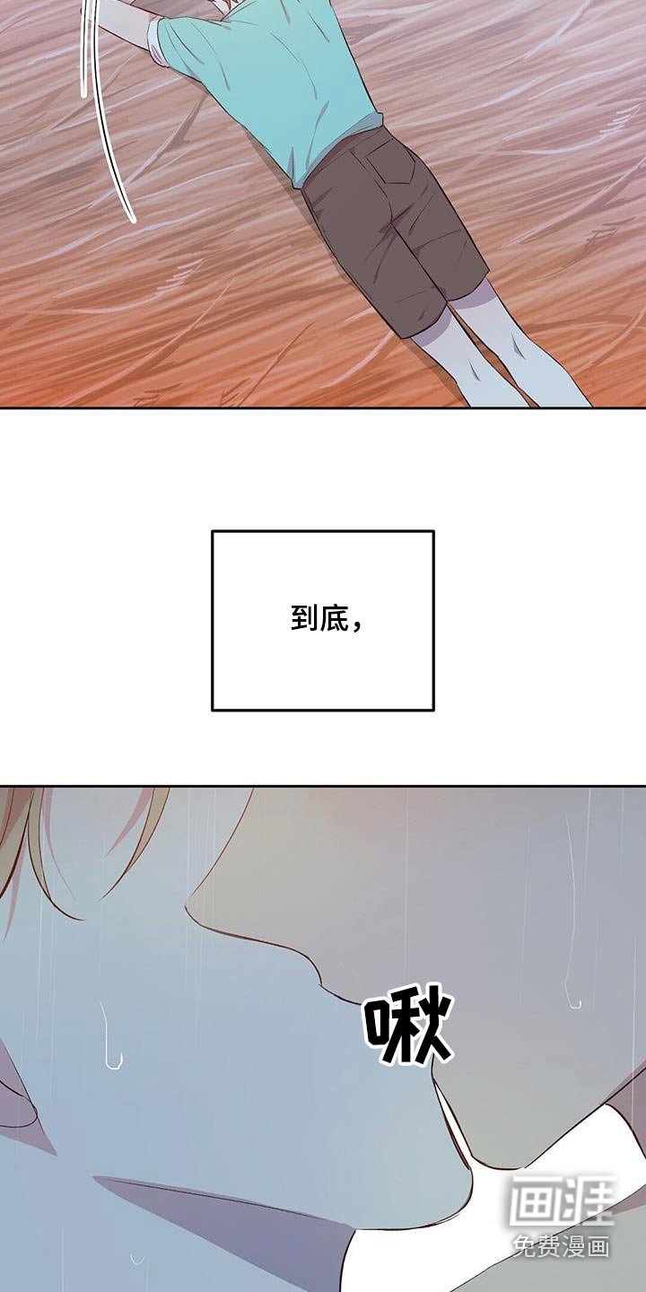第32章：愚蠢之极