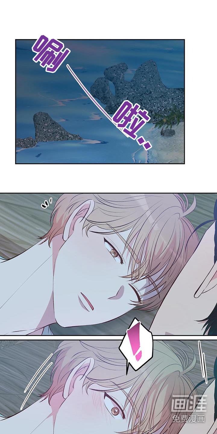 第33章：椰子蟹