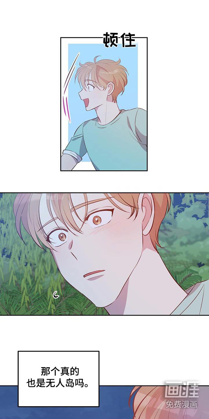 第33章：椰子蟹