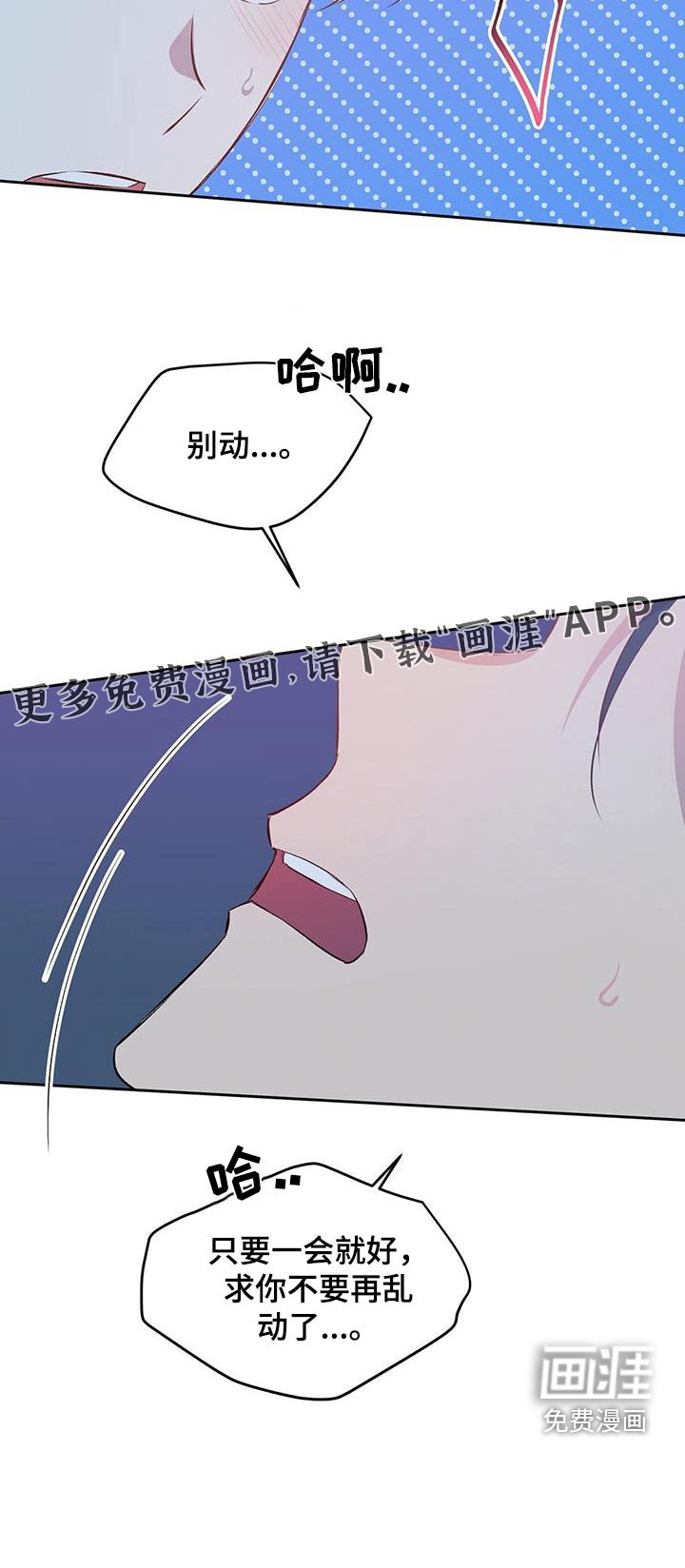 第33章：椰子蟹