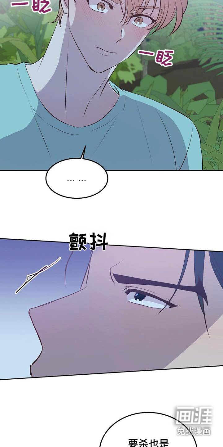 第34章：一周