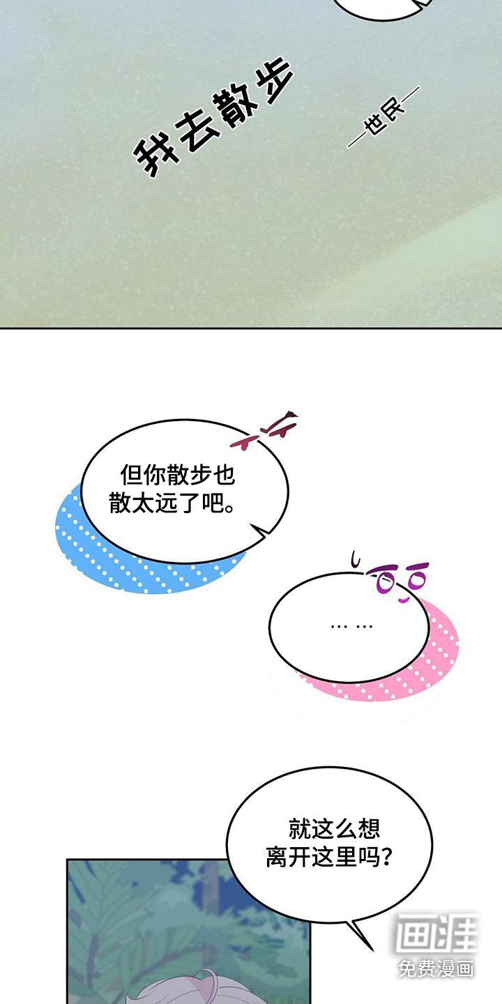 第34章：一周