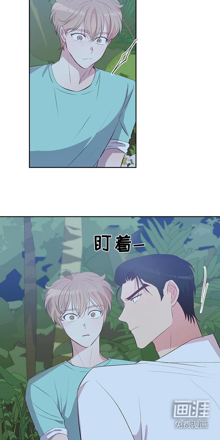 第34章：一周