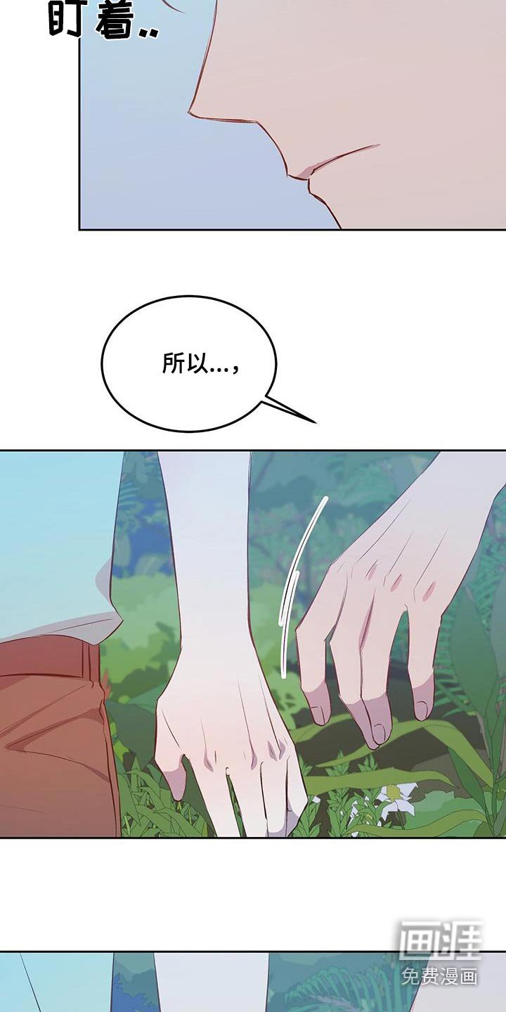 第34章：一周
