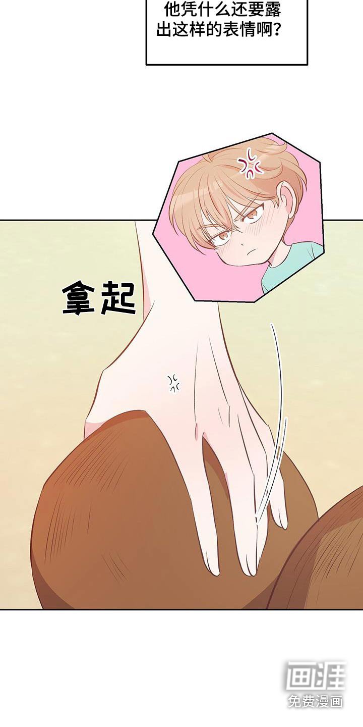 第37章：不是说这个